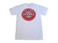 04252035_4f97e18051d89