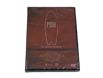 05171455_591be5c7043b1