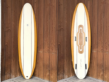 1�ĤΥ����������