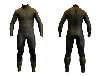 10081512_5253a2487f977