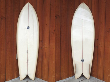usedsdkeel591