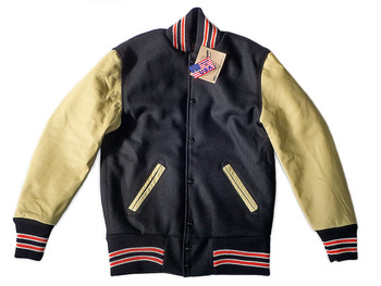 11011718_5635cad0a56f8