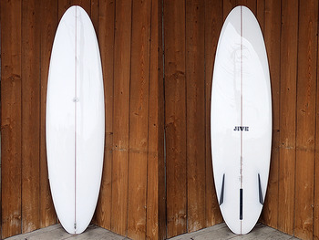 04151905_62594372a18d9