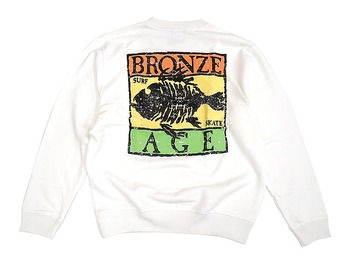 6991main-1_f41ba29e-562d-4df5-8d