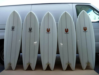 Steve Brom 6-2-12 001