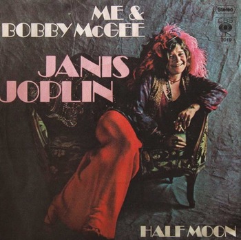 Janis-Joplin-Me-And-Bobby-McGee-1548276624