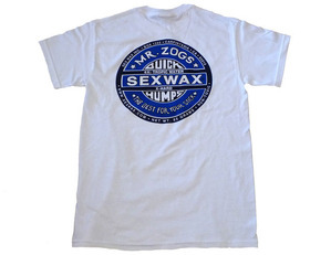 04252035_4f97e1729dfca