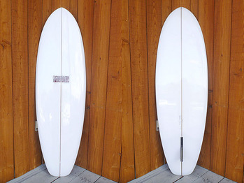 02051306_52f1b8dbbee2b