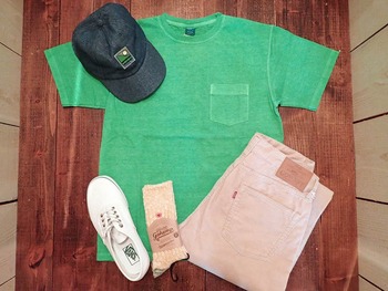 3 �Υ��ԡ� 3