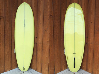 andreinibulletgreenused1