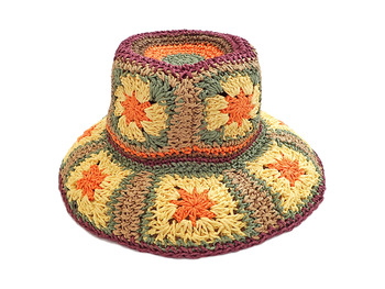 07311755_61051003c098e