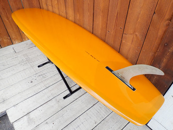 04111947_5acde7c338f40