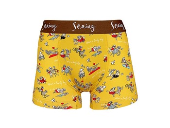 9225main-1_22b6c4d5-1208-4f7f-a4