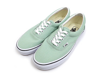 01111126_5e19326e2fad6