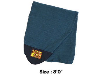 11241718_619df569db4ef