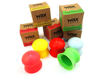 12231146_65864a0e4060f