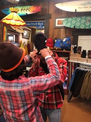 16111918_1149265565184934_236058101_n