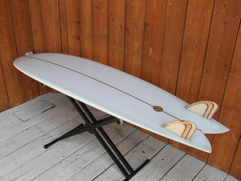 04251728_535a1c922b009