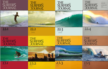 �Хå��ʥ�С���