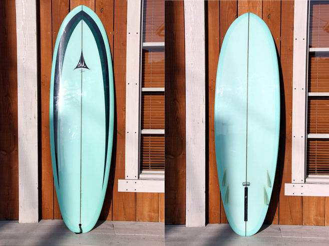 迷ってはいけません。 : HOLYSMOKE