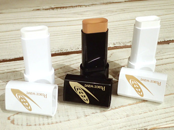 06071213_60bd8ee8eb789