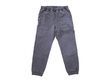 ¥Í¥¤¥Ó¡¼É½£Á'