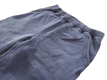 ¥Í¥¤¥Ó¡¼¹ø'