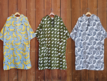 01091323_5ff92fab635eb