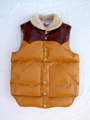 orileathervestcamel4