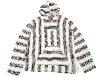 03021739_621f2d414fc6a