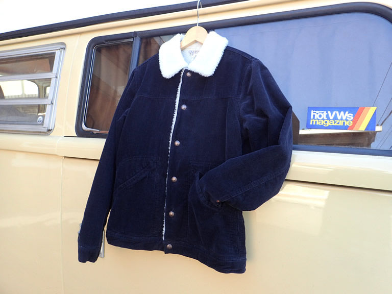 NEIGHBORHOOD★CORDUROY WESTERN BOA COAT NEIGHBORHOOD☆CORDUROY WESTERN BOA COAT Buy Neighborhood