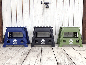 05221401_5ec75cbb5b37b