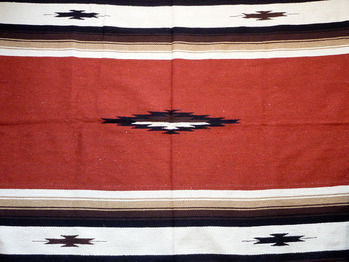 09042126_4e636e7388053