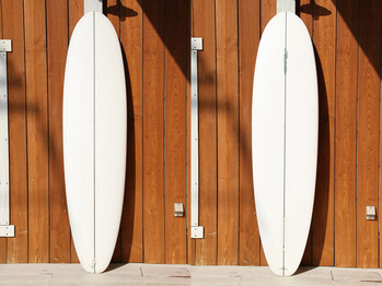 liddle pointbreaker 76