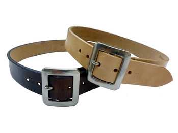 12131155_52aa771005d0a