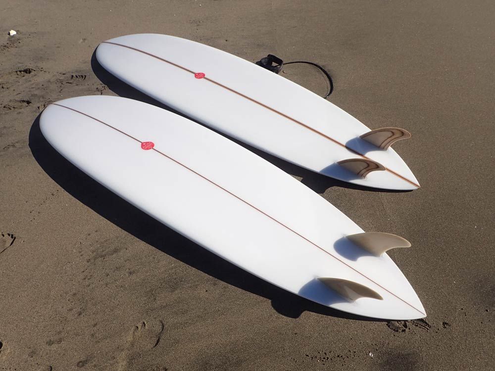 Josh Hall/Punta Twin : HOLYSMOKE Josh Hall/Punta Twin : HOLYSMOKE