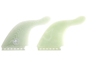 1_f17e9f6e-fc62-4f42-aff1-b4684b