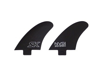 9074main-1_864e2236-1ad3-43d9-bd