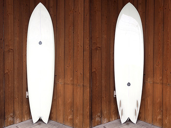 07051137_62c3a3cdee619