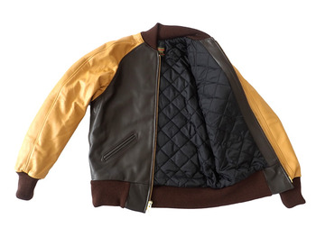 11021806_5455f426141b5