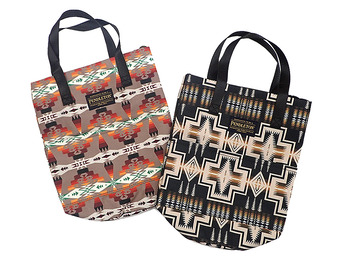 05121712_645df4f05b4a9