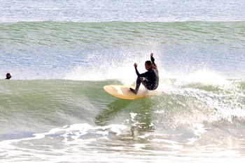 86EF6CD7-DBCC-45E2-BBBD-6BC198E09A31