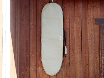 8123main-1_fad72a97-dbe8-4fa7-af