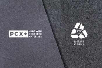 スクリーンショット-2025-08-23-13.41.58