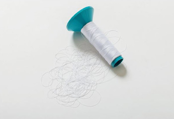 �����꡼�󥷥�å�-2024-04-05-18.25.13