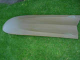 anderson1