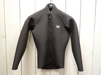 3172main-1_52e60ac4-a8be-4f44-a5