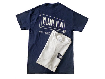 clark1a