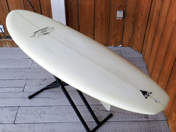 bonzer2