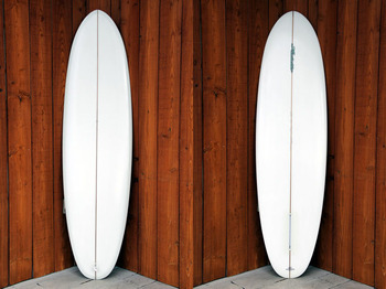 02211539_5125c135e43e9